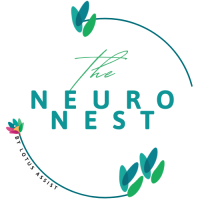 NEURO NEST LOGO